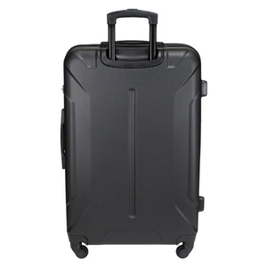 Maleta de viaje grande de 25kg, 28 pulgadas - Iblock