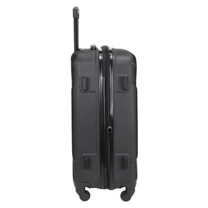 Maleta de viaje mediana de 20kg, 24 pulgadas - Iblock