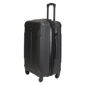 Maleta de viaje mediana de 20kg, 24 pulgadas - Iblock