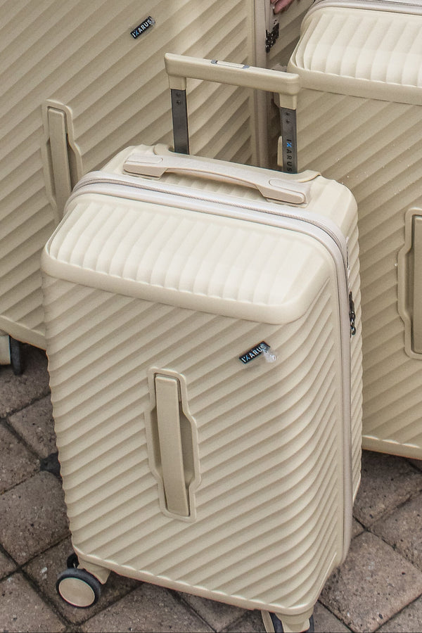 Maleta de viaje grande de 25kg, 28 pulgadas - Aerus