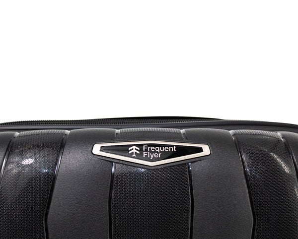 Maleta de viaje chica de 10kg, 20 pulgadas, con candado TSA - Lander