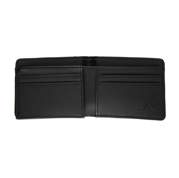 Billetera Ikarus Teka AW330