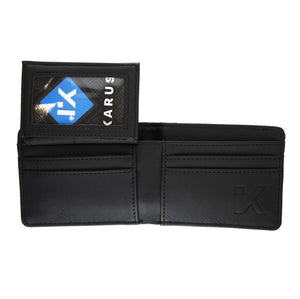 Billetera Ikarus Teka AW330