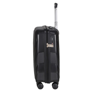 Maleta de viaje chica de 10kg, 20 pulgadas - Lander