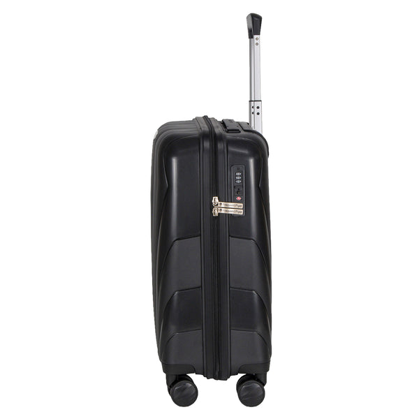 Maleta de viaje chica de 10kg, 20 pulgadas - Lander