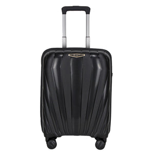 Maleta de viaje chica de 10kg, 20 pulgadas - Lander