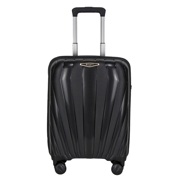 Maleta de viaje chica de 10kg, 20 pulgadas - Lander