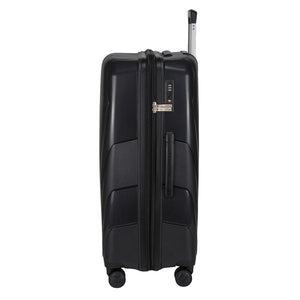 Maleta de viaje grande de 25kg, 28 pulgadas - Lander