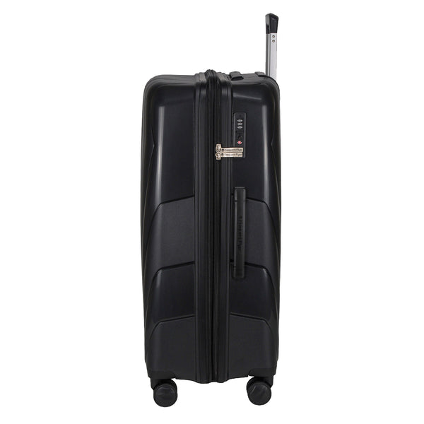 Maleta de viaje grande de 25kg, 28 pulgadas - Lander