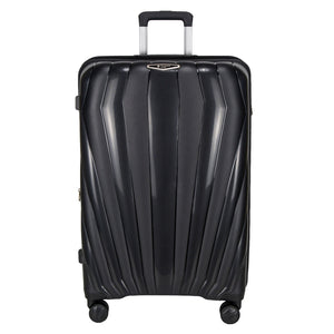 Maleta de viaje grande de 25kg, 28 pulgadas - Lander