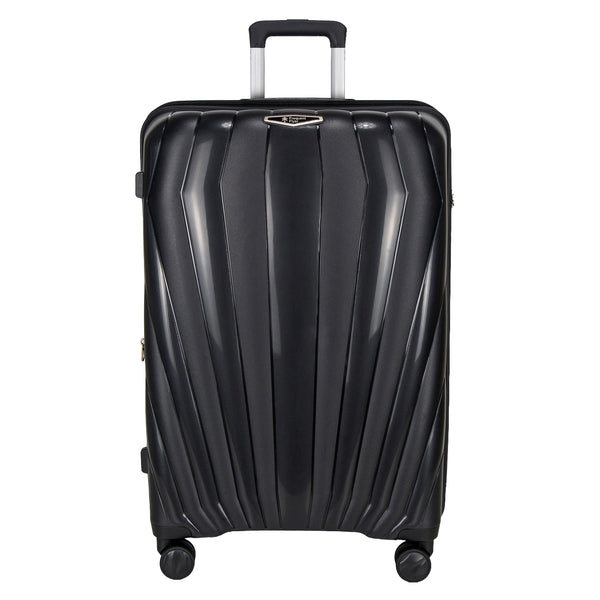 Maleta de viaje grande de 25kg, 28 pulgadas - Lander
