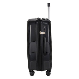 Maleta de viaje mediana de 20kg, 24 pulgadas - Lander