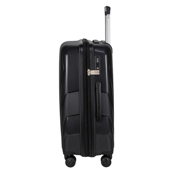 Maleta de viaje mediana de 20kg, 24 pulgadas - Lander
