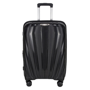 Maleta de viaje mediana de 20kg, 24 pulgadas - Lander