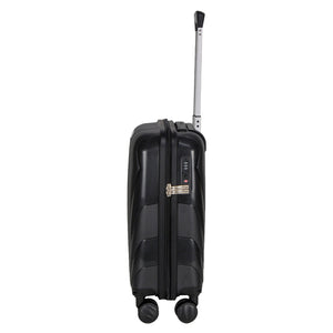 Maleta de viaje mini de 10kg, 18 pulgadas - Lander