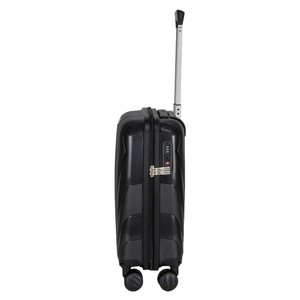 Maleta de viaje mini de 10kg, 18 pulgadas - Lander
