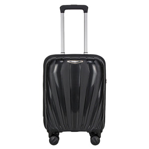 Maleta de viaje mini de 10kg, 18 pulgadas - Lander