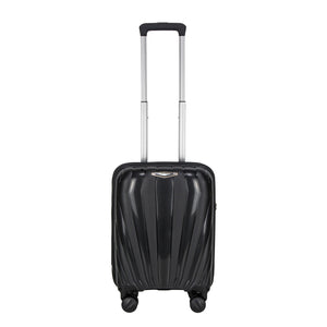 Maleta de viaje mini de 10kg, 18 pulgadas - Lander