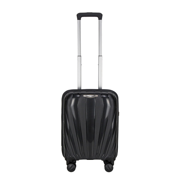 Maleta de viaje mini de 10kg, 18 pulgadas - Lander