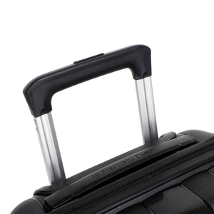 Maleta de viaje mini de 10kg, 18 pulgadas - Lander