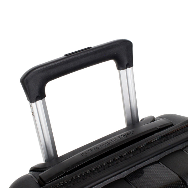 Maleta de viaje mini de 10kg, 18 pulgadas - Lander