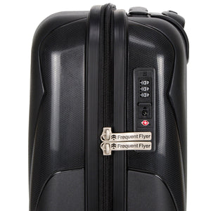 Maleta de viaje mini de 10kg, 18 pulgadas - Lander