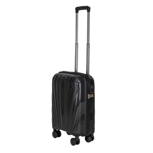 Maleta de viaje mini de 10kg, 18 pulgadas - Lander