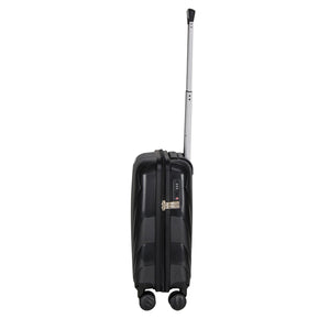 Maleta de viaje mini de 10kg, 18 pulgadas - Lander