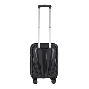 Maleta de viaje mini de 10kg, 18 pulgadas - Lander
