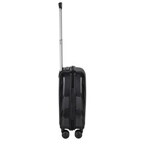 Maleta de viaje mini de 10kg, 18 pulgadas - Lander