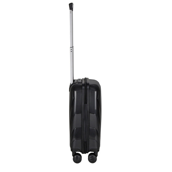 Maleta de viaje mini de 10kg, 18 pulgadas - Lander