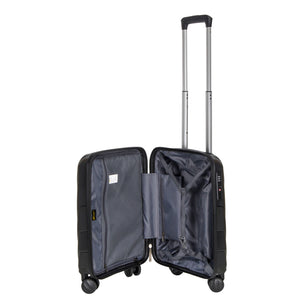Maleta de viaje mini de 10kg, 18 pulgadas - Lander