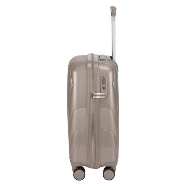 Maleta de viaje chica de 10kg, 20 pulgadas - Lander