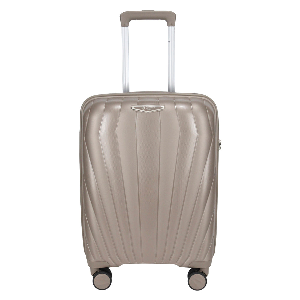 Maleta de viaje chica de 10kg, 20 pulgadas - Lander