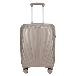 Maleta de viaje chica de 10kg, 20 pulgadas - Lander