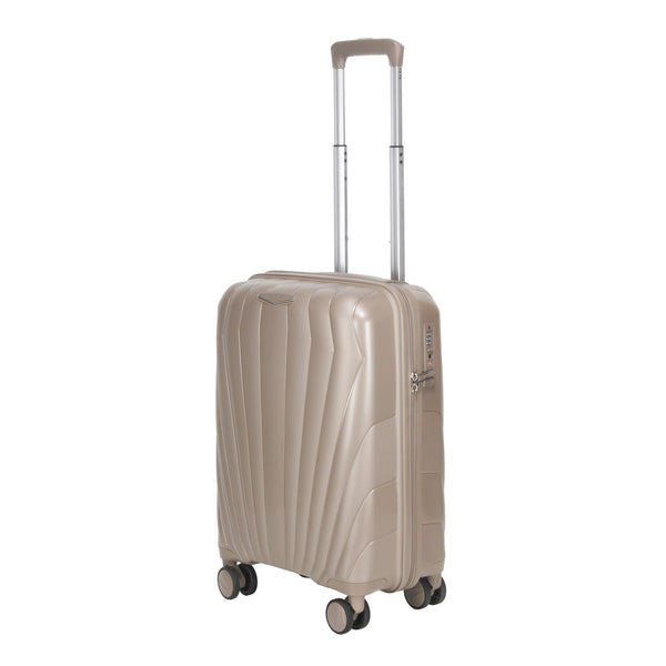 Maleta de viaje chica de 10kg, 20 pulgadas - Lander