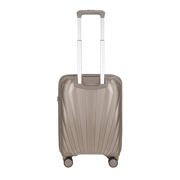 Maleta de viaje chica de 10kg, 20 pulgadas - Lander