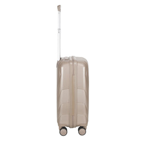 Maleta de viaje chica de 10kg, 20 pulgadas - Lander