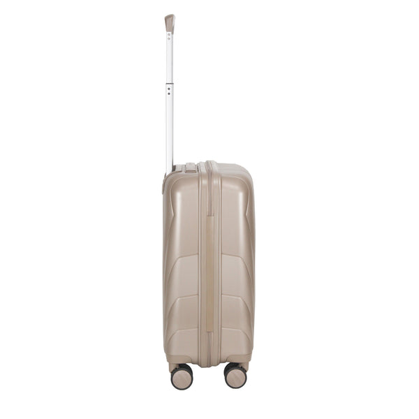 Maleta de viaje chica de 10kg, 20 pulgadas - Lander