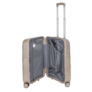Maleta de viaje chica de 10kg, 20 pulgadas - Lander