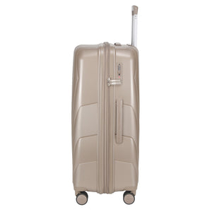 Maleta de viaje grande de 25kg, 28 pulgadas - Lander