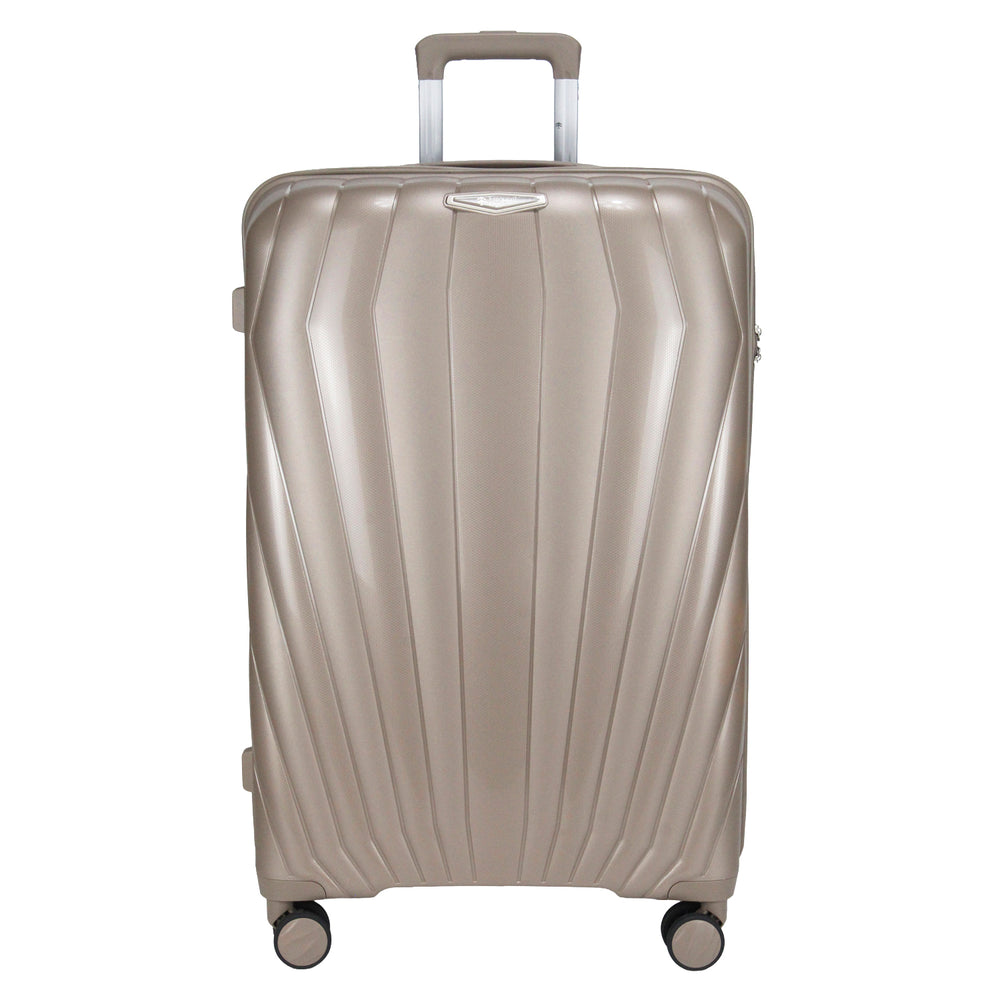 Maleta de viaje grande de 25kg, 28 pulgadas - Lander