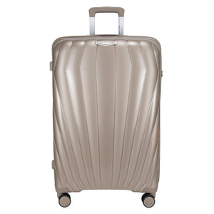 Maleta de viaje grande de 25kg, 28 pulgadas - Lander