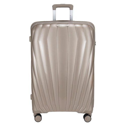 Maleta de viaje grande de 25kg, 28 pulgadas - Lander