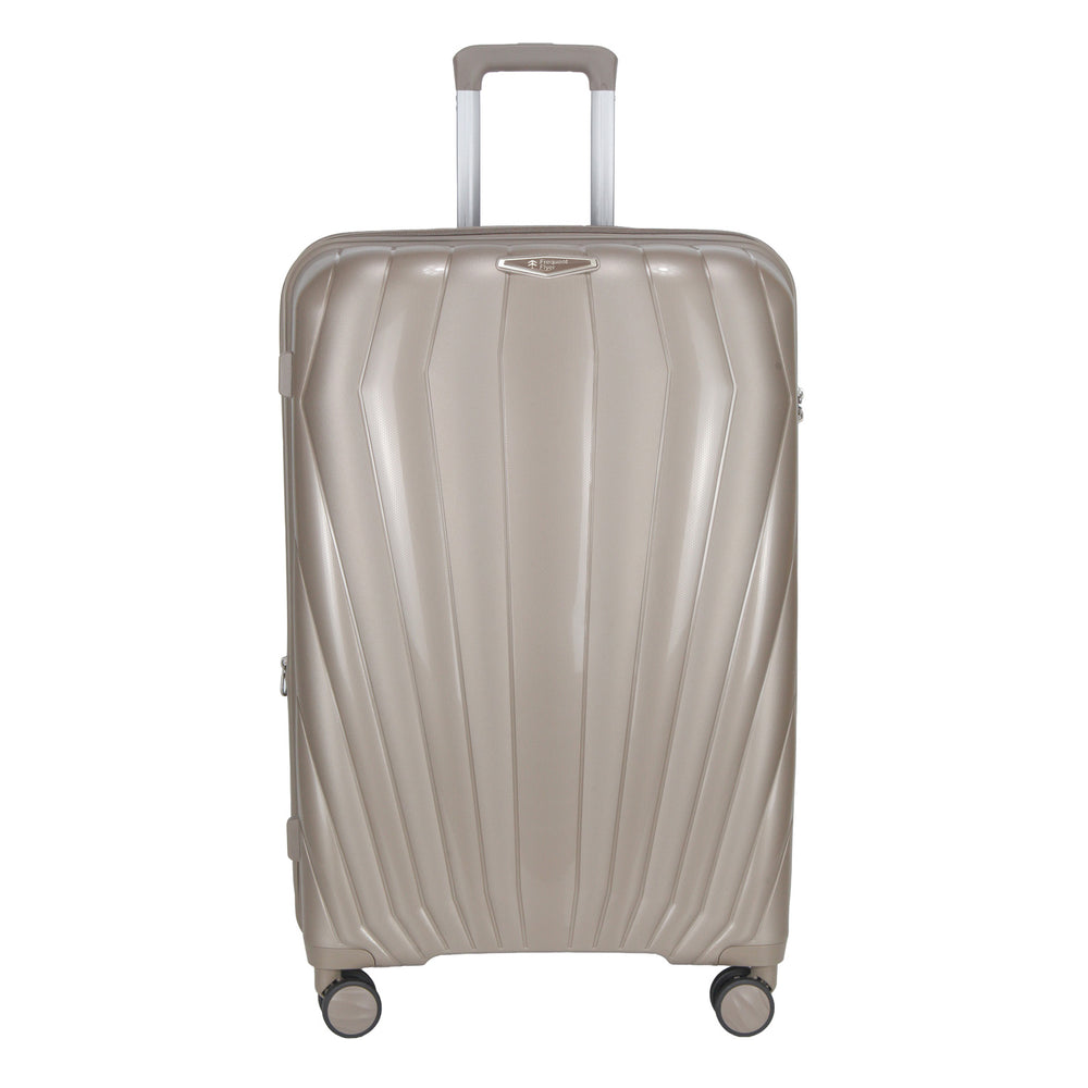 Maleta de viaje grande de 25kg, 28 pulgadas - Lander