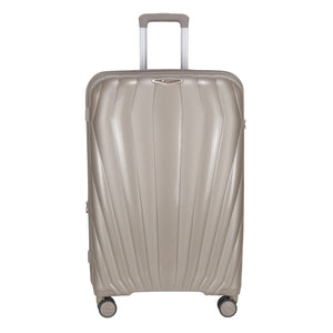 Maleta de viaje grande de 25kg, 28 pulgadas - Lander