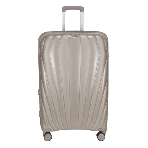 Maleta de viaje grande de 25kg, 28 pulgadas - Lander