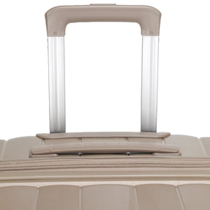 Maleta de viaje grande de 25kg, 28 pulgadas - Lander