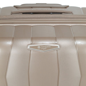Maleta de viaje grande de 25kg, 28 pulgadas - Lander