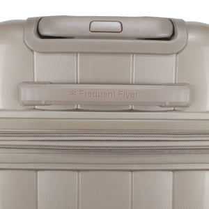 Maleta de viaje grande de 25kg, 28 pulgadas - Lander